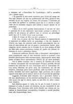 giornale/TO00199718/1912/unico/00000149