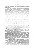 giornale/TO00199718/1912/unico/00000154