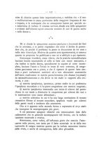 giornale/TO00199718/1912/unico/00000159