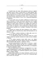 giornale/TO00199718/1912/unico/00000160