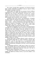 giornale/TO00199718/1912/unico/00000161