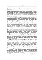 giornale/TO00199718/1912/unico/00000172