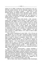 giornale/TO00199718/1912/unico/00000173