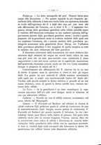 giornale/TO00199718/1912/unico/00000176