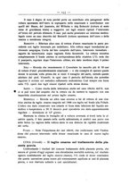 giornale/TO00199718/1912/unico/00000181