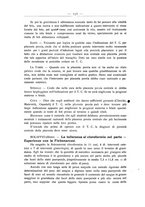 giornale/TO00199718/1912/unico/00000182