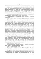 giornale/TO00199718/1912/unico/00000187