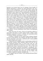 giornale/TO00199718/1912/unico/00000188