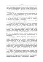 giornale/TO00199718/1912/unico/00000190