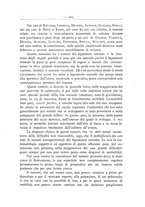 giornale/TO00199718/1912/unico/00000191