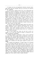 giornale/TO00199718/1912/unico/00000199