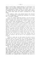 giornale/TO00199718/1912/unico/00000205