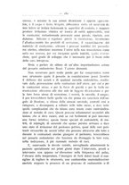 giornale/TO00199718/1912/unico/00000206