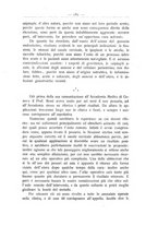 giornale/TO00199718/1912/unico/00000207