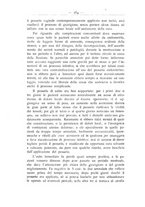 giornale/TO00199718/1912/unico/00000210