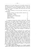 giornale/TO00199718/1912/unico/00000211