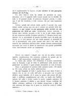 giornale/TO00199718/1912/unico/00000212