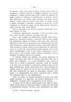 giornale/TO00199718/1912/unico/00000215