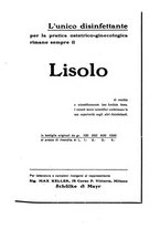 giornale/TO00199718/1912/unico/00000219