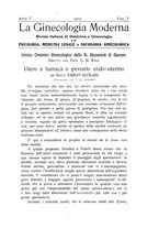 giornale/TO00199718/1912/unico/00000223