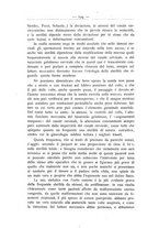 giornale/TO00199718/1912/unico/00000224