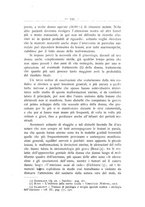 giornale/TO00199718/1912/unico/00000225