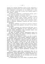 giornale/TO00199718/1912/unico/00000226