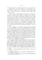 giornale/TO00199718/1912/unico/00000227