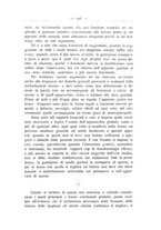 giornale/TO00199718/1912/unico/00000228