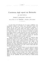 giornale/TO00199718/1912/unico/00000240