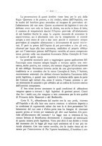 giornale/TO00199718/1912/unico/00000242