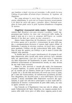 giornale/TO00199718/1912/unico/00000244