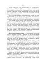 giornale/TO00199718/1912/unico/00000252