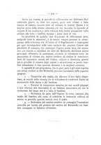 giornale/TO00199718/1912/unico/00000256