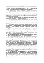 giornale/TO00199718/1912/unico/00000259