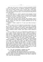 giornale/TO00199718/1912/unico/00000260