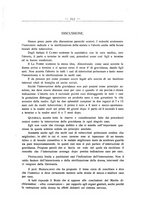 giornale/TO00199718/1912/unico/00000263