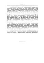 giornale/TO00199718/1912/unico/00000264