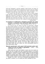 giornale/TO00199718/1912/unico/00000269