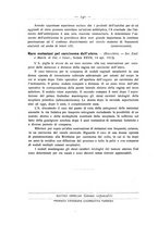 giornale/TO00199718/1912/unico/00000270