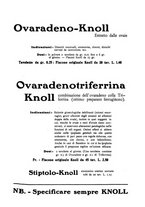 giornale/TO00199718/1912/unico/00000271