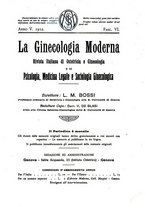 giornale/TO00199718/1912/unico/00000273