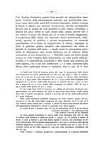 giornale/TO00199718/1912/unico/00000276