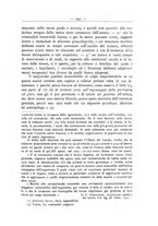 giornale/TO00199718/1912/unico/00000277