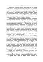 giornale/TO00199718/1912/unico/00000278