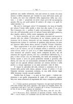 giornale/TO00199718/1912/unico/00000279