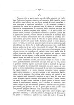 giornale/TO00199718/1912/unico/00000282