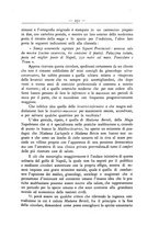 giornale/TO00199718/1912/unico/00000285