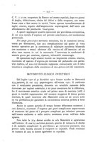 giornale/TO00199718/1912/unico/00000291