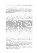 giornale/TO00199718/1912/unico/00000296